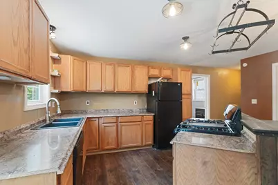 96 Taylor Woods Road, Belgrade, ME 04917 - Photo 59