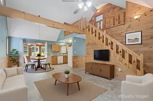 96 Taylor Woods Rd, Belgrade, ME 04917 - Photo 29