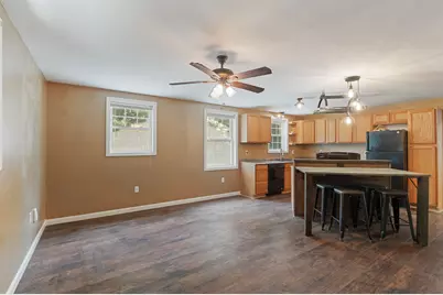 96 Taylor Woods Road, Belgrade, ME 04917 - Photo 57