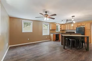 96 Taylor Woods Rd, Belgrade, ME 04917 - Photo 57