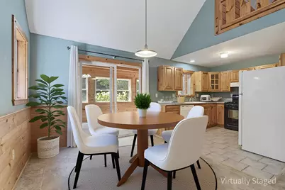 96 Taylor Woods Road, Belgrade, ME 04917 - Photo 29