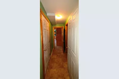 96 Taylor Woods Road, Belgrade, ME 04917 - Photo 37