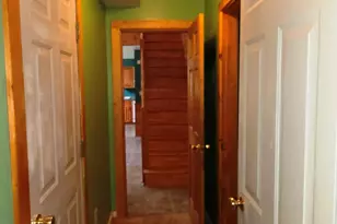 96 Taylor Woods Rd, Belgrade, ME 04917 - Photo 37