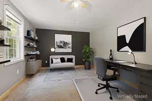 96 Taylor Woods Rd, Belgrade, ME 04917 - Photo 51