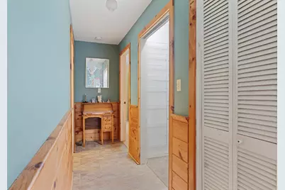 96 Taylor Woods Road, Belgrade, ME 04917 - Photo 25