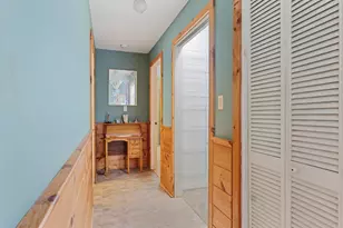 96 Taylor Woods Rd, Belgrade, ME 04917 - Photo 25