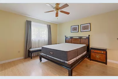 96 Taylor Woods Road, Belgrade, ME 04917 - Photo 35