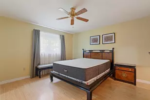 96 Taylor Woods Rd, Belgrade, ME 04917 - Photo 35