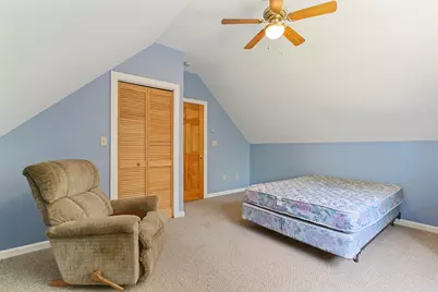 96 Taylor Woods Road, Belgrade, ME 04917 - Photo 39