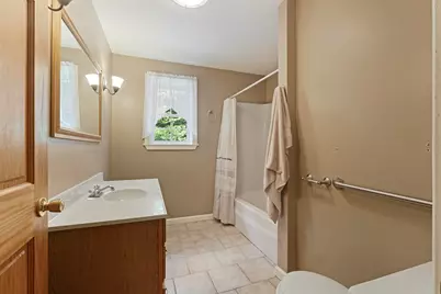 96 Taylor Woods Road, Belgrade, ME 04917 - Photo 33