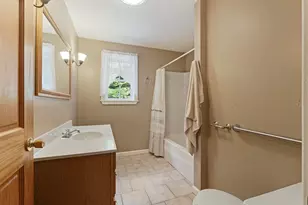 96 Taylor Woods Rd, Belgrade, ME 04917 - Photo 33