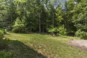 96 Taylor Woods Rd, Belgrade, ME 04917 - Photo 7