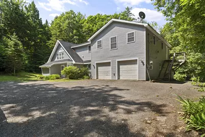 96 Taylor Woods Road, Belgrade, ME 04917 - Photo 3