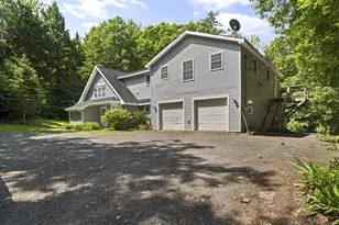96 Taylor Woods Rd, Belgrade, ME 04917 - Photo 3
