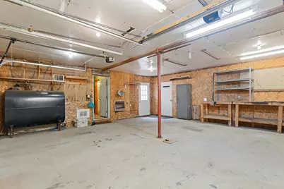 96 Taylor Woods Road, Belgrade, ME 04917 - Photo 43