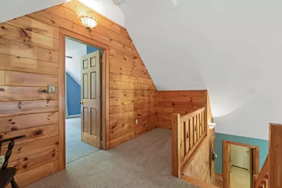 96 Taylor Woods Road, Belgrade, ME 04917 - Photo 39