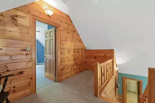 96 Taylor Woods Rd, Belgrade, ME 04917 - Photo 39