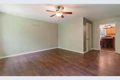 96 Taylor Woods Road, Belgrade, ME 04917 - Photo 65