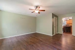 96 Taylor Woods Rd, Belgrade, ME 04917 - Photo 65