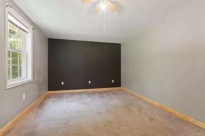 96 Taylor Woods Road, Belgrade, ME 04917 - Photo 45