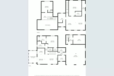 96 Taylor Woods Road, Belgrade, ME 04917 - Photo 65