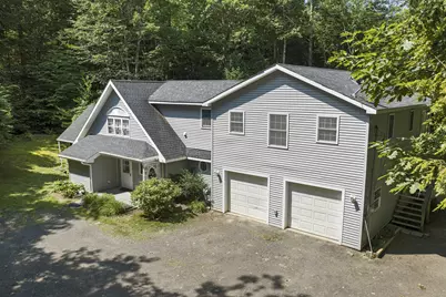 96 Taylor Woods Road, Belgrade, ME 04917 - Photo 11
