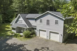 96 Taylor Woods Rd, Belgrade, ME 04917 - Photo 11