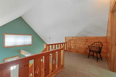96 Taylor Woods Road, Belgrade, ME 04917 - Photo 37