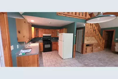 96 Taylor Woods Road, Belgrade, ME 04917 - Photo 17