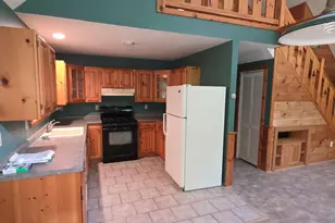 96 Taylor Woods Rd, Belgrade, ME 04917 - Photo 17
