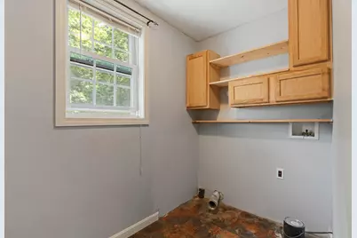 96 Taylor Woods Road, Belgrade, ME 04917 - Photo 55