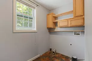 96 Taylor Woods Rd, Belgrade, ME 04917 - Photo 55