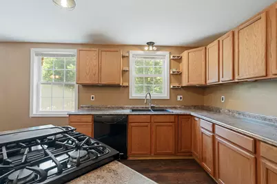 96 Taylor Woods Road, Belgrade, ME 04917 - Photo 55