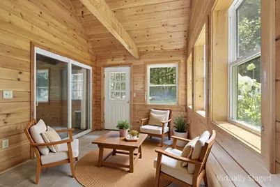 96 Taylor Woods Road, Belgrade, ME 04917 - Photo 21