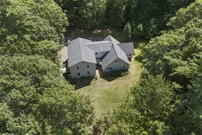96 Taylor Woods Road, Belgrade, ME 04917 - Photo 13