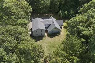 96 Taylor Woods Rd, Belgrade, ME 04917 - Photo 13