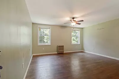 96 Taylor Woods Road, Belgrade, ME 04917 - Photo 59