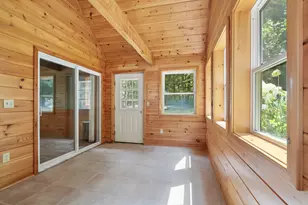 96 Taylor Woods Rd, Belgrade, ME 04917 - Photo 21