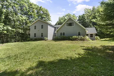 96 Taylor Woods Road, Belgrade, ME 04917 - Photo 5