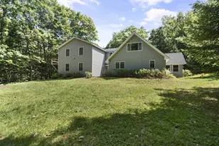 96 Taylor Woods Rd, Belgrade, ME 04917 - Photo 5