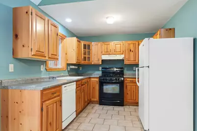 96 Taylor Woods Road, Belgrade, ME 04917 - Photo 17