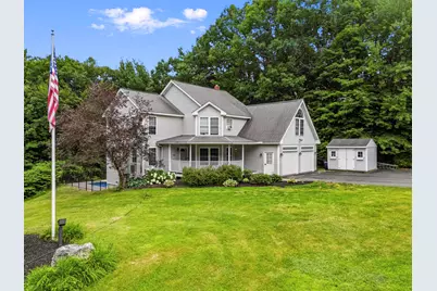 64 Jennifer Drive, Auburn, ME 04210 - Photo 3
