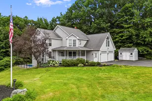 64 Jennifer Dr, Auburn, ME 04210 - Photo 3