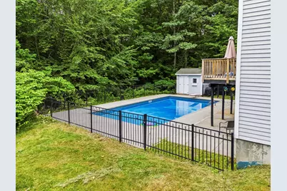 64 Jennifer Drive, Auburn, ME 04210 - Photo 61
