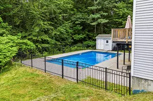 64 Jennifer Dr, Auburn, ME 04210 - Photo 61