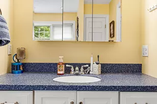 64 Jennifer Dr, Auburn, ME 04210 - Photo 39