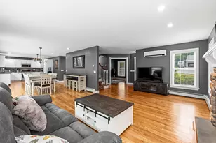 64 Jennifer Dr, Auburn, ME 04210 - Photo 13