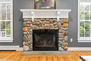 64 Jennifer Dr, Auburn, ME 04210 - Photo 15