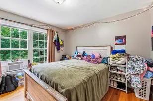 64 Jennifer Dr, Auburn, ME 04210 - Photo 45