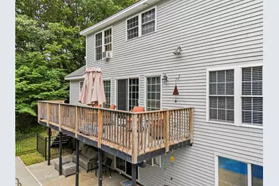 64 Jennifer Drive, Auburn, ME 04210 - Photo 59